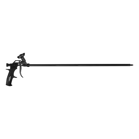 Touch N Seal 7565070232 Spray Applicator Gun, Black, 28 in