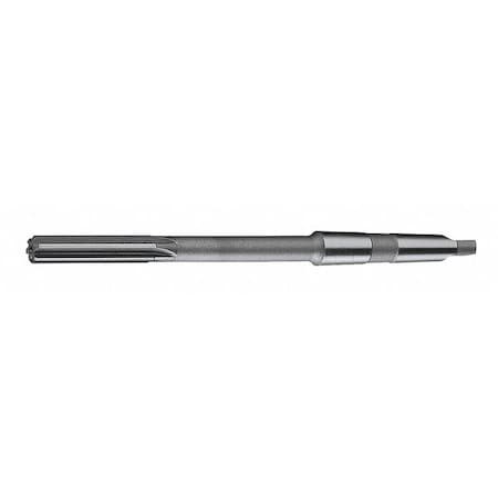 Cleveland C35476 Chucking Reamer, 1-3/16