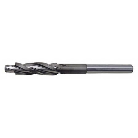 Cleveland C91734 Counterbore, 8.813