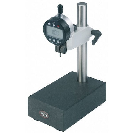 Mahr 4431100 Comparator Stand, 13