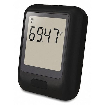 Lascar EL-WIFI-21CFR-T+ High Accuracy Temperature, 3.22
