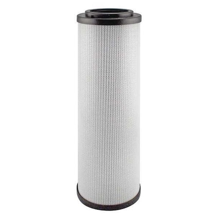 Baldwin Filters PT23033-MPG Fuel Filter, 15-23/32 in.L x 4-1/2 in.dia.