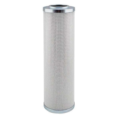Baldwin Filters PT23052-MPG Fuel Filter, 13 in. L x 3-3/8 in. dia.