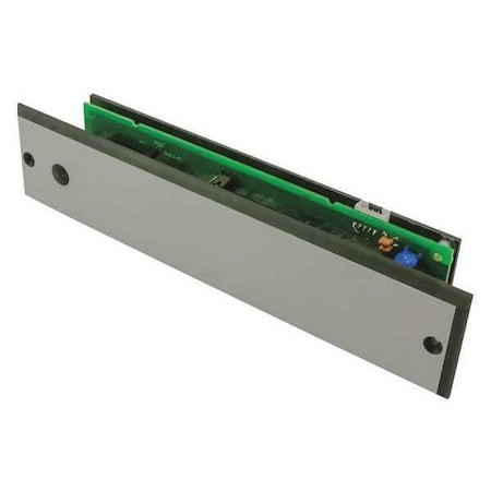 BEA 10FOCUS2 Single Beam Presence Sensor