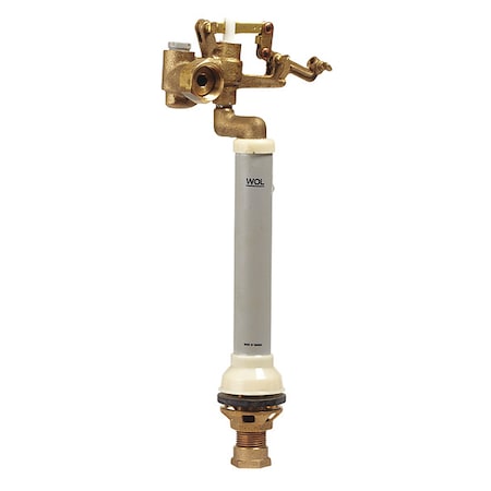 American Standard 047136-0070A Water Control Valve