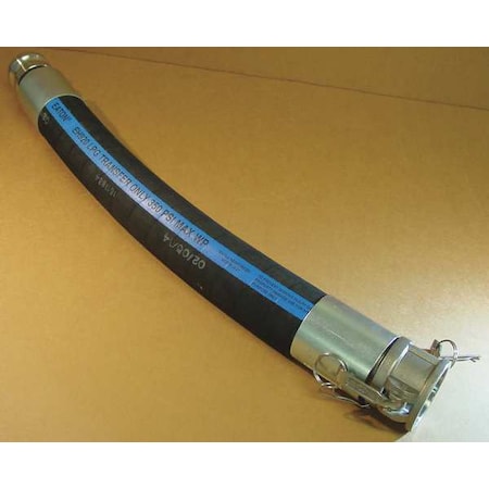 Boston EH92032-20-CE 2