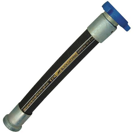 Boston EHP00148-15-MM 3