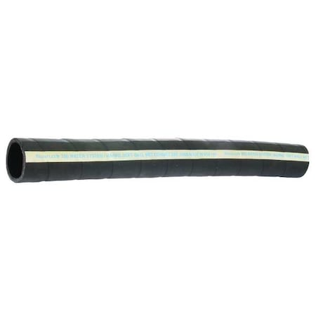 Novaflex 45DU84 2-3/8