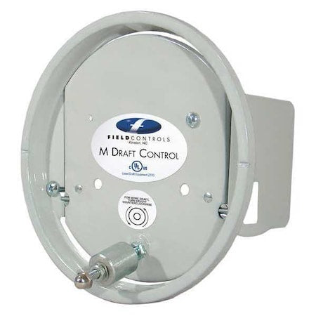 Field Controls 6