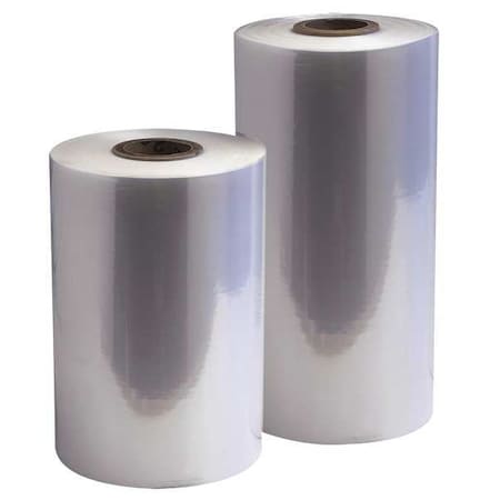 GPS Shrink Film IK6F1800 Heat Activated Shrink Film 18