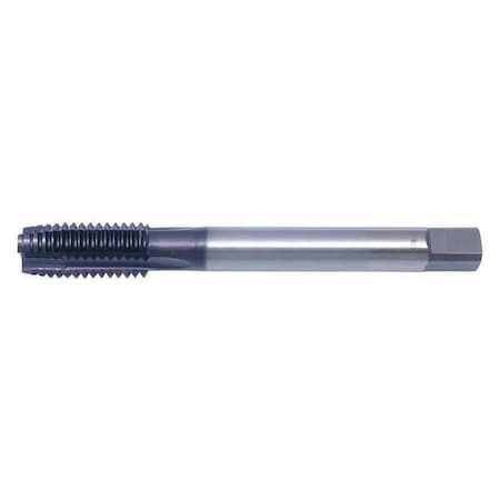 Cleveland C86133 Spiral Point Tap, Plug 4 Flutes