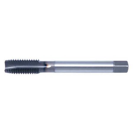 Cleveland C96030 Spiral Point Tap, Plug 4 Flutes