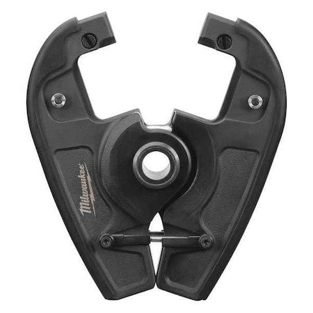 Milwaukee Tool 49-16-KEAR M18 6T Kearney Crimping Jaw