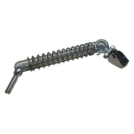 Euchner RPS-W-100/175 Tension Spring, Stainless Steel