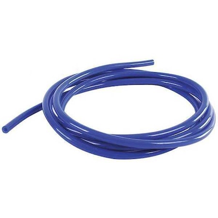 Flextech V-050 Vacuum Hose, 1/2