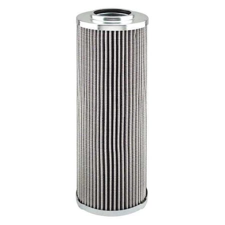 Baldwin Filters PT23085-MPG Hydraulic Filter, 92 gpm, For Argo
