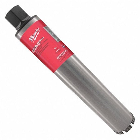 Milwaukee Tool 48-17-3025 2-1/2