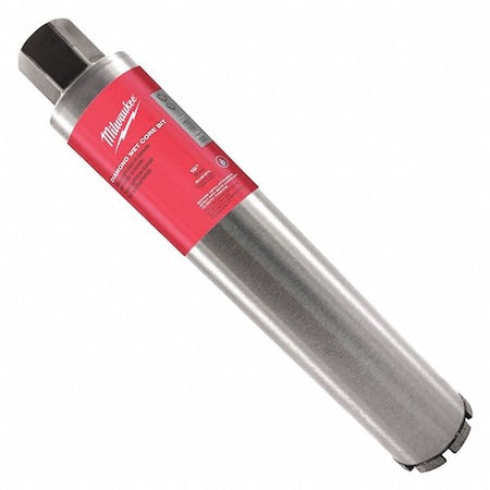 Milwaukee Tool 48-17-2045 4-1/2