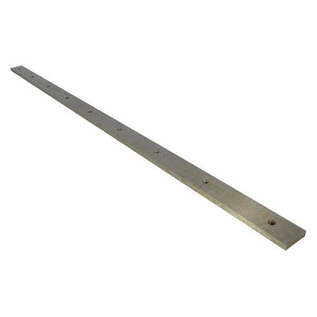 DAYTON TT35216004G Upper Blade