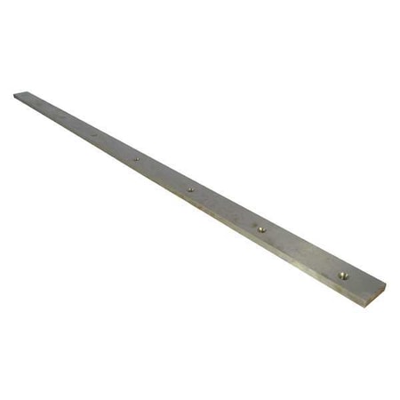 DAYTON TT35216012G Lower Blade