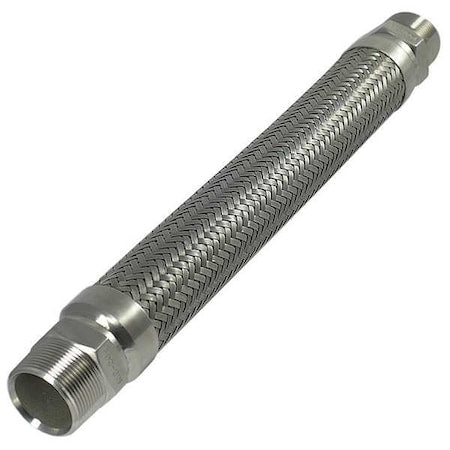 Hose Master CA316HP-0150-036 1-1/2