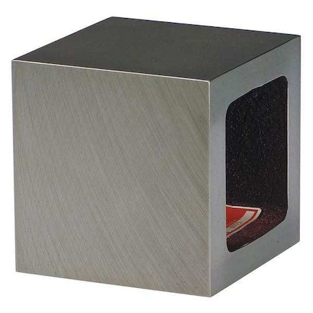 Suburban BXP-050505-G Box Parallel, 5