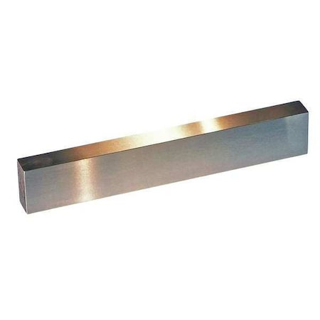 Suburban P-12100200 Four Way Parallel, 2 in H, 1 in L, 12 in W