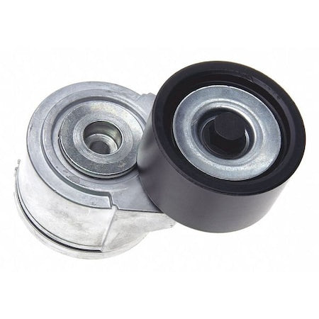 Gates 38610 Belt Tensioner, Industry Number