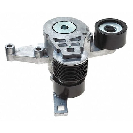 Gates 38667 Belt Tensioner, Industry Number