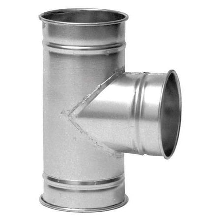 Nordfab 8040304717 Round 5