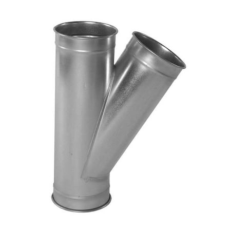 Nordfab 8040003007 Round 5