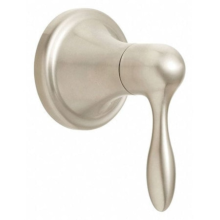 Speakman S-1183-BN Transfer Valve