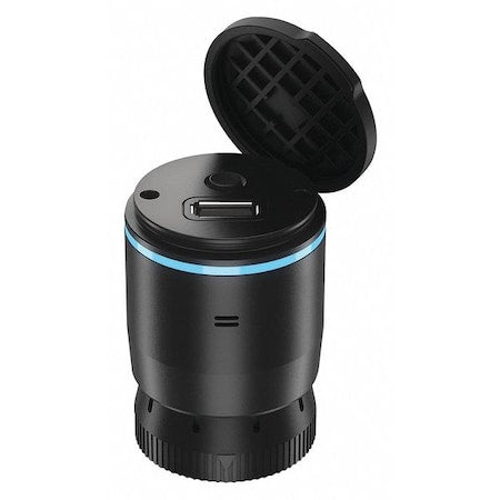 Garmin ELOGELD GPS Tracker, 2.7