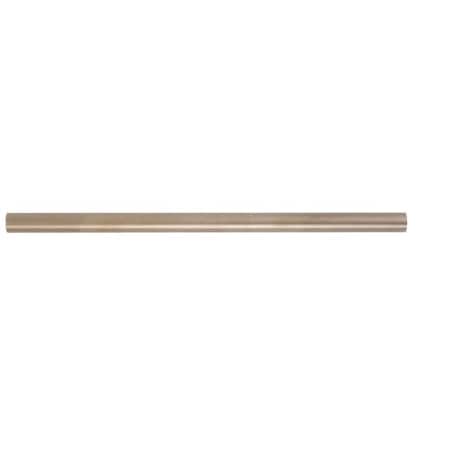 Ampco Safety Tools WE-1/2X10 Extension Bar 1/2