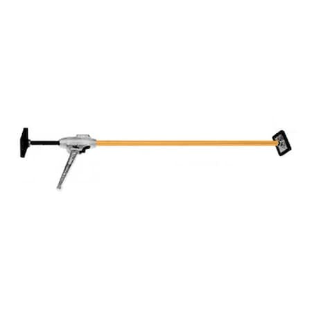 Cargo-LOK 86003 1-1/4 In. Round Bar Friction Jack