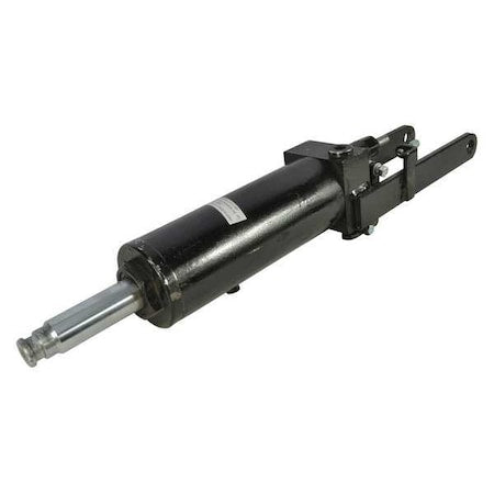 DAYTON MH804J23G Pump/Cylinder Unit