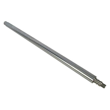 DAYTON MH2LEC122 Piston Rod