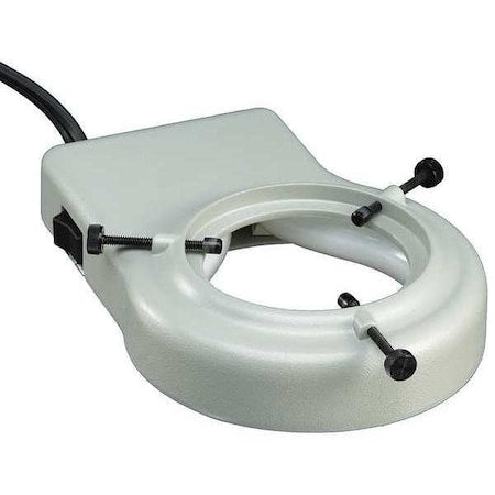Unitron 18742 Fluorescent Ring Light