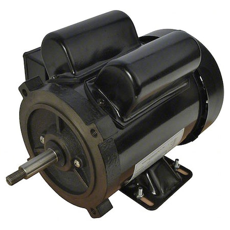 DAYTON PPT10013G Centrifugal Pump Motor, 1 hp, 3450 RPM, 4JMX2/5WXT4