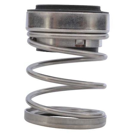 DAYTON PPT2P508G Shaft Seal
