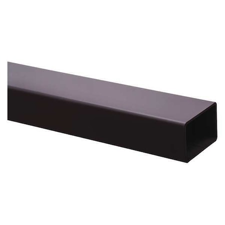 VON Duprin 9954 8FT 313 Key Removable Mullion, Fire Labeled, 8 ft