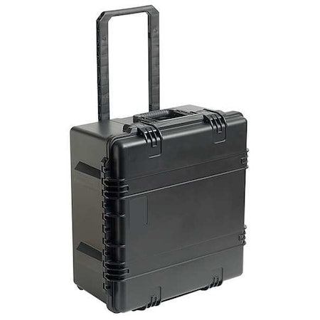 Fluke 7526A-CASE Carrying Case, For 7526A