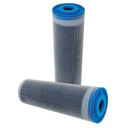 Resintech AFK-002 High Purity DI Kit, With GMS-102, GMB-102
