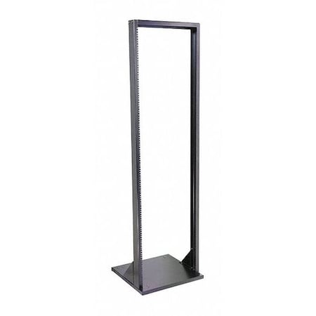 Video Mount Products ER184 19