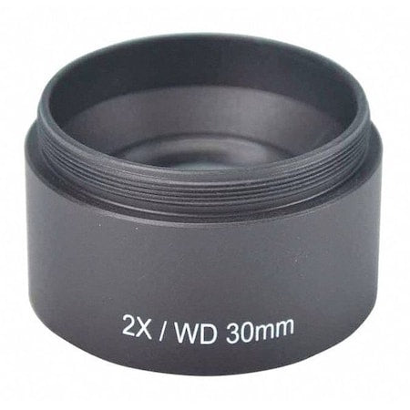 Insize ISM-ZS30-OB2X Auxiliary Objective 2X