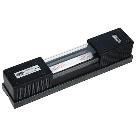 Insize 4905-B200 Block Level, 1-21/32