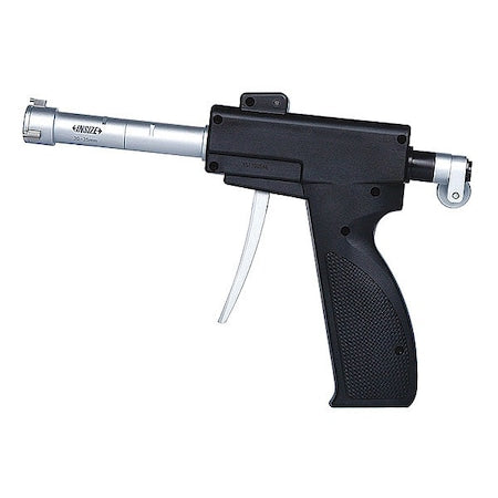 Insize 2124-E25 Bore Gage, Range 2.000 to 2.500