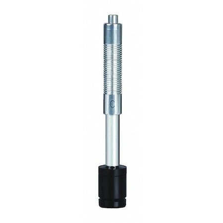 Insize ISH-SPHA-C Support Ring Type E, 2.17