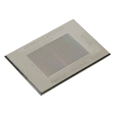Insize ISR-RS529X Reference Specimen