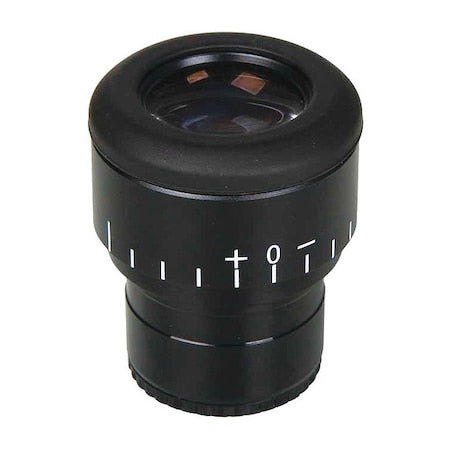 Insize ISM-ZS30-EPD10X Dividing Eyepiece